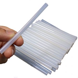 Multi-Purpose Glue Sticks